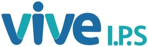 Vive I.P.S